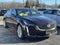 2021 Cadillac CT5 Luxury