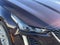 2021 Cadillac CT5 Luxury