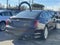 2021 Cadillac CT5 Luxury