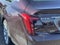 2021 Cadillac CT5 Luxury