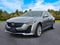 2023 Cadillac CT5 Luxury