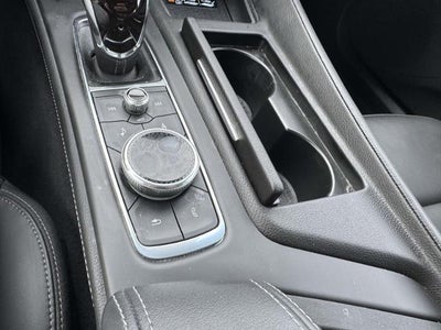 2023 Cadillac CT5 Luxury