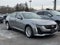 2023 Cadillac CT5 Luxury