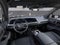 2027 Cadillac VISTIQ Luxury