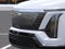 2027 Cadillac VISTIQ Luxury