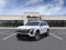 2027 Cadillac VISTIQ Luxury