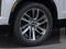 2027 Cadillac VISTIQ Luxury