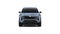2027 Cadillac VISTIQ Luxury