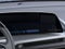 2027 Cadillac VISTIQ Luxury