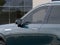 2027 Cadillac VISTIQ Luxury