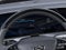 2027 Cadillac VISTIQ Luxury