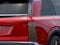 2027 Cadillac VISTIQ Luxury