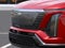 2027 Cadillac VISTIQ Luxury