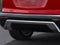 2027 Cadillac VISTIQ Luxury