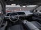 2027 Cadillac VISTIQ Luxury