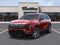 2027 Cadillac VISTIQ Luxury