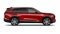 2027 Cadillac VISTIQ Luxury