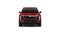 2027 Cadillac VISTIQ Luxury