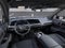 2027 Cadillac VISTIQ Luxury