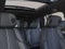 2027 Cadillac VISTIQ Luxury