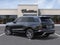 2027 Cadillac VISTIQ Luxury