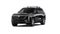 2027 Cadillac VISTIQ Luxury