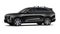 2027 Cadillac VISTIQ Luxury
