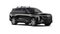 2027 Cadillac VISTIQ Luxury