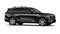 2027 Cadillac VISTIQ Luxury