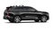 2027 Cadillac VISTIQ Luxury