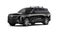 2027 Cadillac VISTIQ Luxury