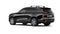 2027 Cadillac VISTIQ Luxury