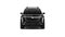 2027 Cadillac VISTIQ Luxury