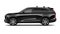 2027 Cadillac VISTIQ Luxury