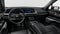 2027 Cadillac VISTIQ Luxury