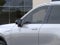 2027 Cadillac VISTIQ Luxury