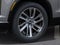 2027 Cadillac VISTIQ Luxury