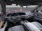 2027 Cadillac VISTIQ Luxury