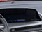 2027 Cadillac VISTIQ Luxury