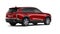 2027 Cadillac VISTIQ Luxury