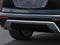 2027 Cadillac VISTIQ Luxury