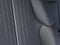 2027 Cadillac VISTIQ Luxury