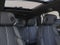 2027 Cadillac VISTIQ Luxury