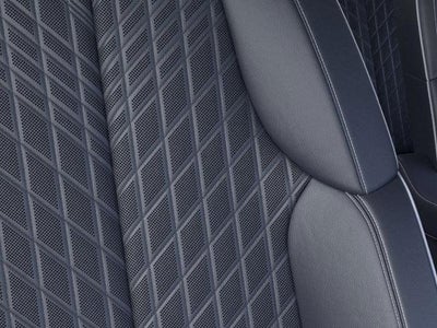 2026 Cadillac VISTIQ Premium Luxury