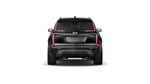 2026 Cadillac VISTIQ Base