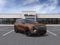 2027 Cadillac VISTIQ Platinum