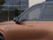 2027 Cadillac VISTIQ Platinum