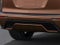 2027 Cadillac VISTIQ Platinum