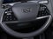 2027 Cadillac VISTIQ Platinum