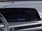 2027 Cadillac VISTIQ Platinum